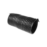 Kysor Bulk 4 in. Flexible Ducting with 4 in. I.D. - 50 feet - 2799088