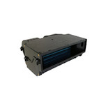 Kysor 20,810 BTU/hr Cold 32,410 BTU/hr Hot Kelvin HVAC Evaporator 12V 20 A/h - BSP00014HVAC12