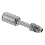 Kysor Straight Fitting 2611205