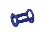 Kysor No. 12 Hose Clip Retainer - 2670053