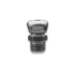 Alemite Air Vent Fitting Breather 1/8 in. - 321620