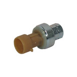 Kysor Pressure Transducer R134a M10-1.25 Female - 2213013