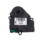 Kysor Electric E Label Actuator 12V 2 Pin - 2117006