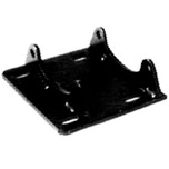 Kysor Compressor Mount Kit - 1407008