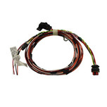 NITE Phoenix Wire Harness - 4099197 by Kysor