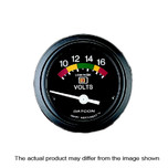 Datcon Voltmeter - 06412-01