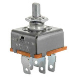 MEI Blower Switch 12V - 1051