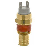 MEI Temperature Switch 225F Normally Open with 1/2 in. NPTF Fitting Style - 8037113P