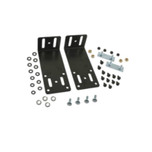 Traffic Manager L-Bracket Mounting Kit - SY930 by Superior Signal