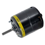 MEI Blower Motor - 3554