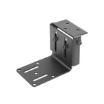 Traffic Manager Universal Mounting Kit for 900, 950, 960, and 990 Series - SY928 by Superior Signal