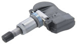 VDO TPMS Sensor Assembly for Volvo - SE51003