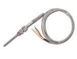 Autometer Replacement Probe Kit with 1/8 in. NPT - 5250