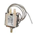 MEI Rotary Variable Thermostat with 36 in. Capillary - 1336