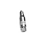 Murphy 100 PSI Pressure Transmitter 4-20mAdc - PXT-100