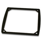 Murphy Panel Gasket IP66 for MPC-20 - 40051031