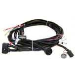 Murphy MurphyLink ML Panel Industrial Extension Harness 6 ft Works with All Engines - 78001035