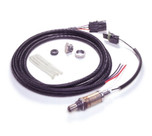 Autometer Narrowband Oxygen Sensor Kit Air/Fuel Ratio - 2244