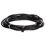Truck-Lite 50 Series 14 Gauge 156 in. Marker Clearance Harness with 1 Plug Fit N Forget M/C and Blunt Cut - 50376-0156
