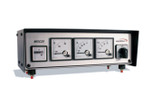 Murphy 600 VAC 150A Generator Control Panel - MGC25-600-150
