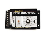 Autometer Pro-Control for Standard/Electronic Ignition - 5301