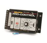 Autometer Pro-Control for Vertex Magneto OXC/Super Mag Ignition - 5306
