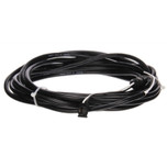 Truck-Lite 50 Series 14 Gauge 240 in. Marker Clearance Harness with 1 Plug Fit N Forget M/C and Blunt Cut - 50376-0240