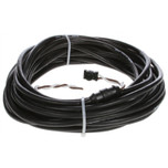 Truck-Lite 50 Series 14 Gauge 324 in. Marker Clearance Harness with 1 Plug Fit N Forget M/C and Blunt Cut - 50375-0324