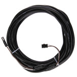 Truck-Lite 50 Series 14 Gauge 336 in. Marker Clearance Harness with 2 Plug Fit N Forget M/C and 2 Position .180 Bullet Terminal - 50385-0336