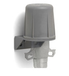 Littelfuse Cole Hersee 11750 Stor-A-Way Plug Holder