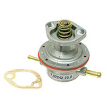 Hella Mechanical Fuel Pump for BMW - 7.02242.25.0