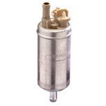 Hella Electric Fuel Pump - 7-21440-51-0