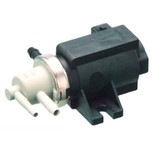 Hella Pressure Regulator Solenoid Valve Pierburg fits 98-99 VW Beetle - 7-21903-75-0