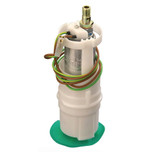 Hella Elecrtric Fuel Pump - 7.21651.70.0