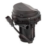 Hella Electric Secondary Air Pump 12V for Audi - 7.21851.32.0