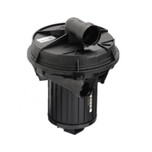 Hella Electric Secondary Air Pump 12V for Audi, Ford, Porsche, SEAT, Skoda and Volkswagen - 7.22738.08.0