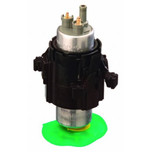 Hella In-Tank Fuel Pump - 7.21913.50.0