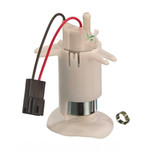 Hella Electric Fuel Pump Module - 7.00468.70.0