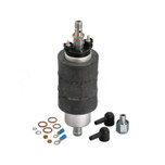 Hella 6.5 bar Electric Fuel Pump 12V for Audi, Ferrari, Ford and Mercedes Benz - 7.21659.72.0