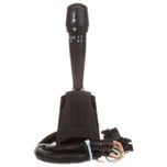 Signal-Stat 7 Speed Self Canceling Glass-Filled Turn Signal Switch by Truck-Lite - 91250