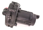 Hella Secondary Air Injection Pump for Audi S6 2003 Models - 7.21851.31.0