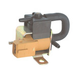 Pierburg Vacuum Control Valve for Audi, Volkswagen - 7.21483.54.0 by Hella