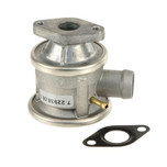 Hella Secondary Air Injection Pump Check Valve Pierburg - 7.22938.06.0