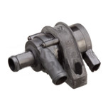 Hella Electric Additional Water Pump 12V for Audi, SEAT, Skoda and Volkswagen - 7.02074.62.0