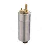Hella Electric Fuel Pump 12V for Audi - 7.18259.50.0