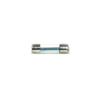 Littelfuse 0SFE Series Glass Fuse 14A 32V AC/DC - Boxed - 0SFE014.V