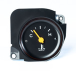 Chevrolet/GMC Truck Water Temperature Gauge - 8993630
