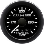 ISSPRO TRANS OIL TEMP 140-320 - R11566