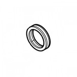 Alemite Buna-N Quad-Ring - 393307-41