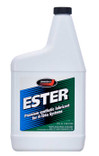 MEI Ester Oil 32 oz. - 8203